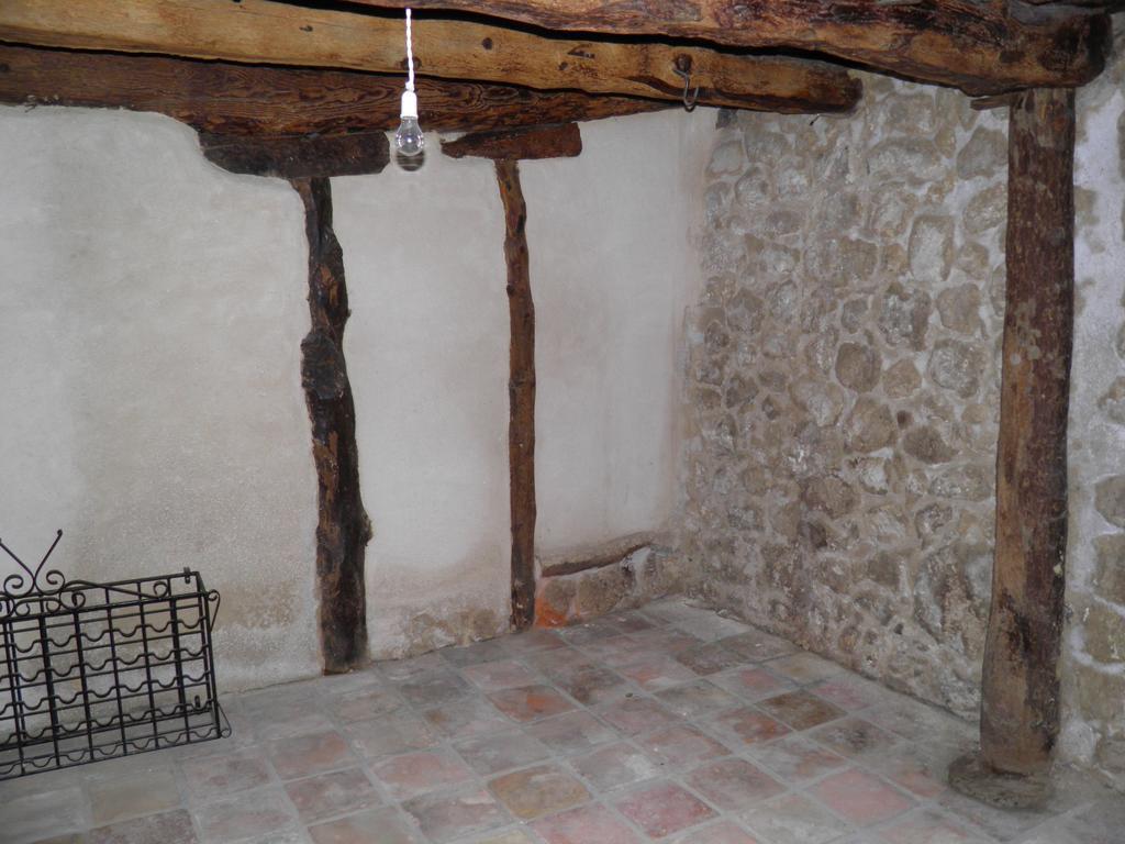 Apartamentos Turisticos Peñafiel المظهر الخارجي الصورة